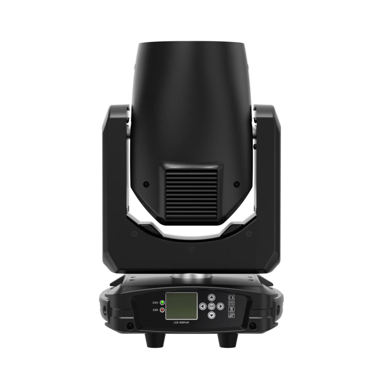 CA230X Mini Beam Moving Head Light for night club/Bar/music Events