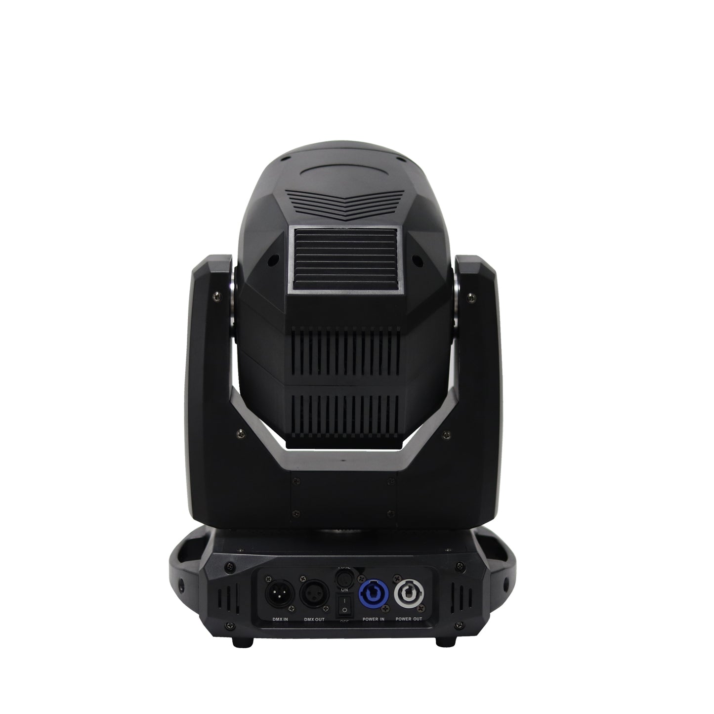 LY150Z LED Moving head light with zoom/Spot/Beam/Wash effects