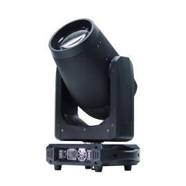 X400 Beam Moving head light
