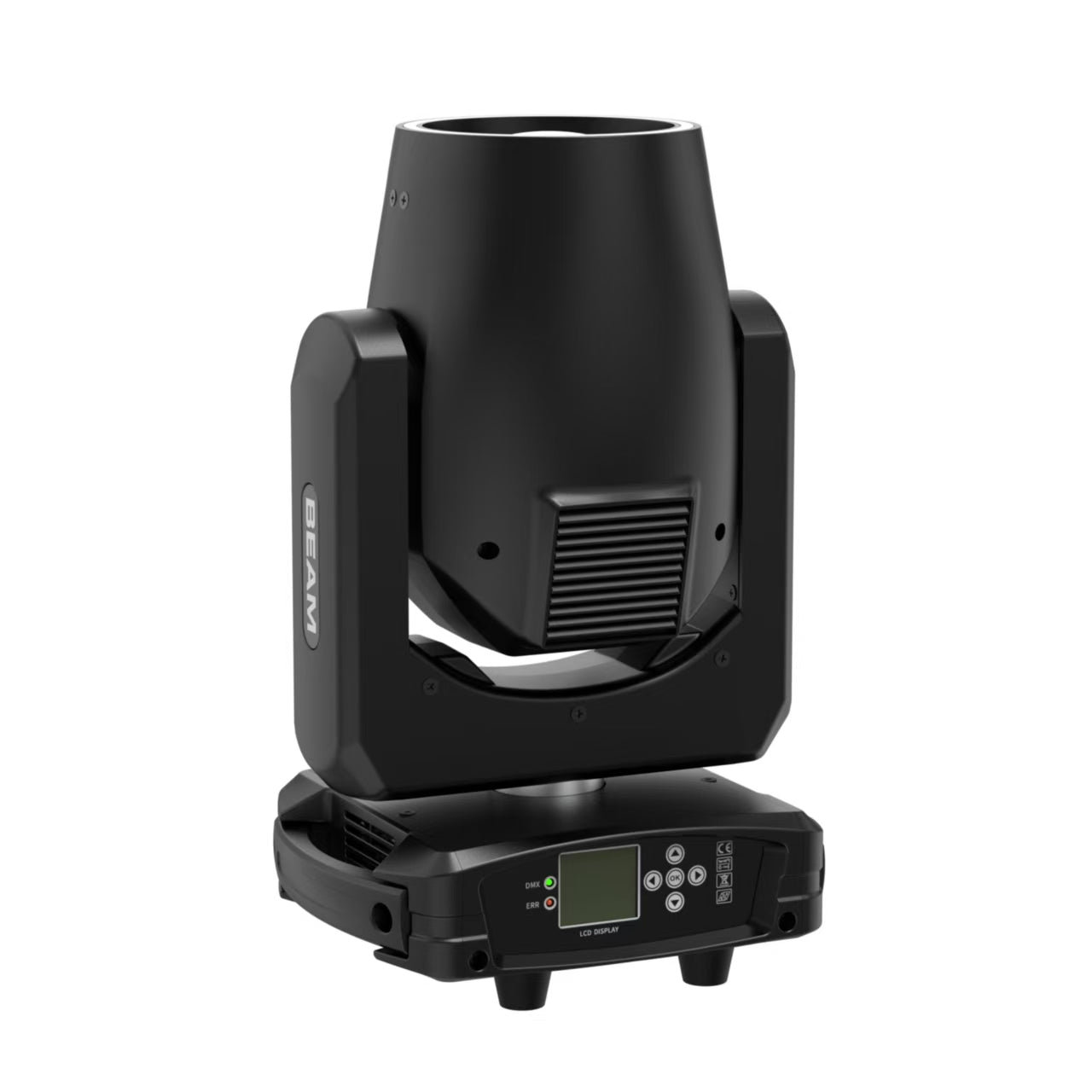 CA230X Mini Beam Moving Head Light for night club/Bar/music Events