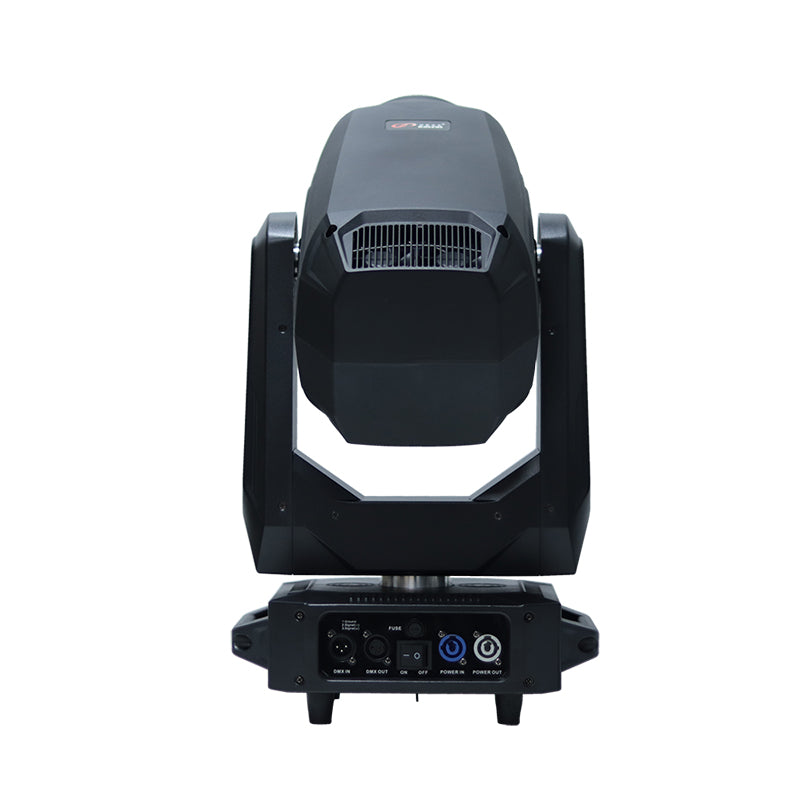 LY300 CMY Moving Head Light with CMY/Spot/Beam/Wash for entertainment events