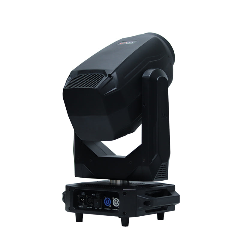 LY300 CMY Moving Head Light with CMY/Spot/Beam/Wash for entertainment events