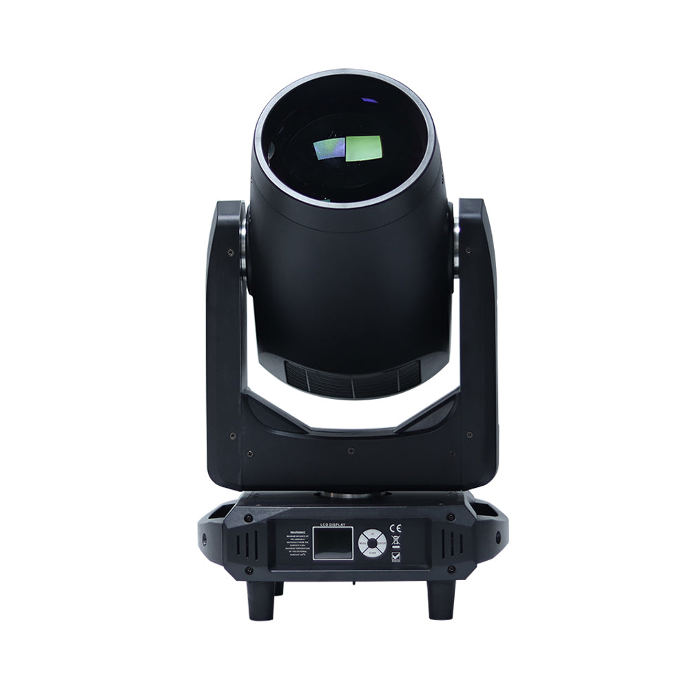 X400 Beam Moving head light