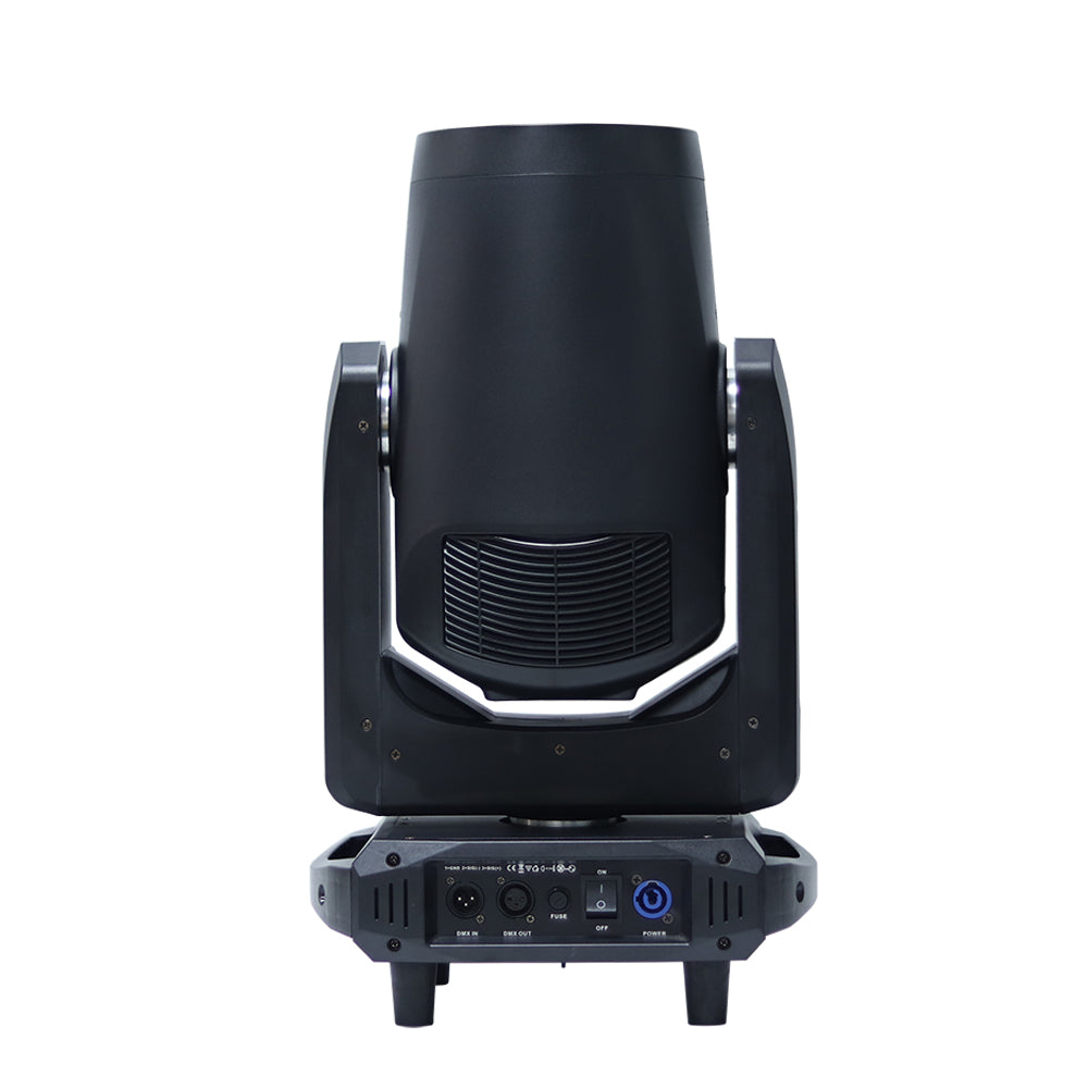 X400 Beam Moving head light