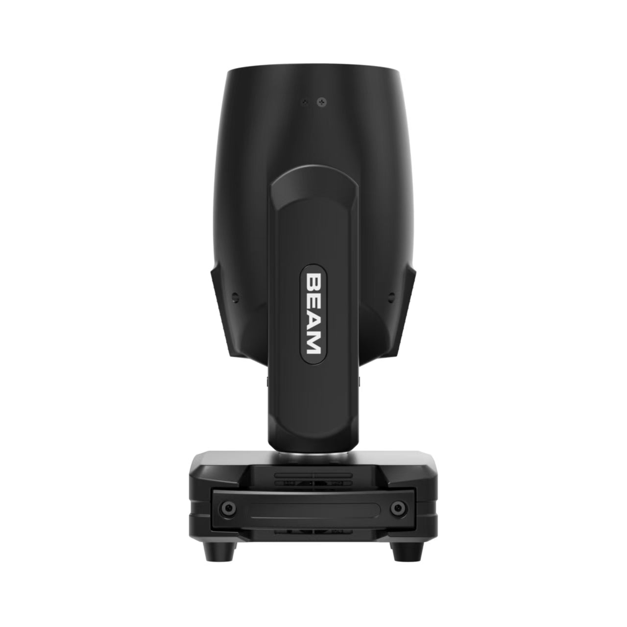 CA230X Mini Beam Moving Head Light for night club/Bar/music Events
