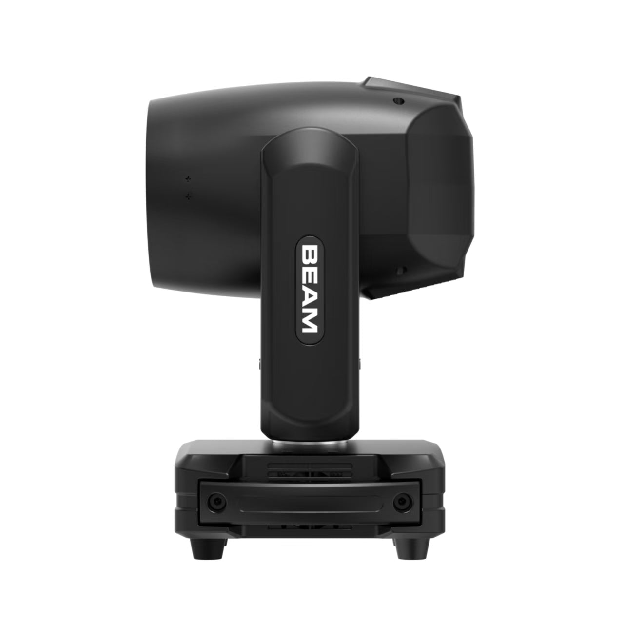 CA230X Mini Beam Moving Head Light for night club/Bar/music Events
