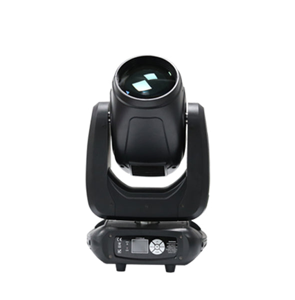 X3S Beam Moving Head Light for entertainment events