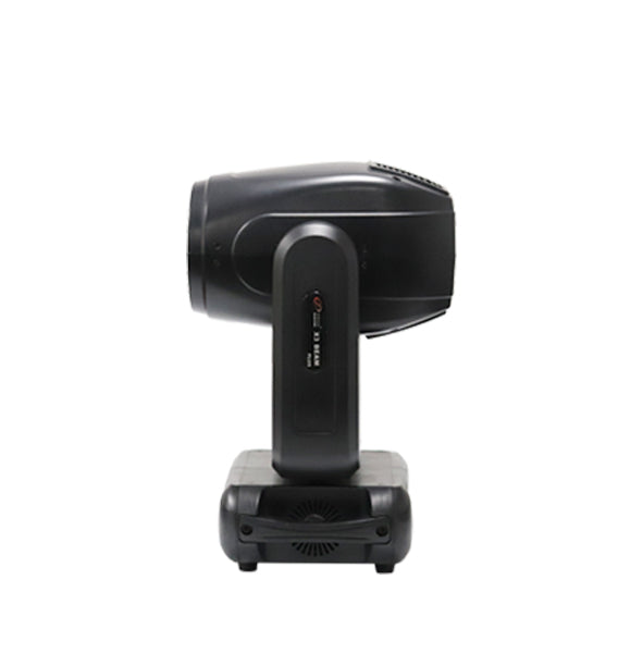 X3S Beam Moving Head Light for entertainment events