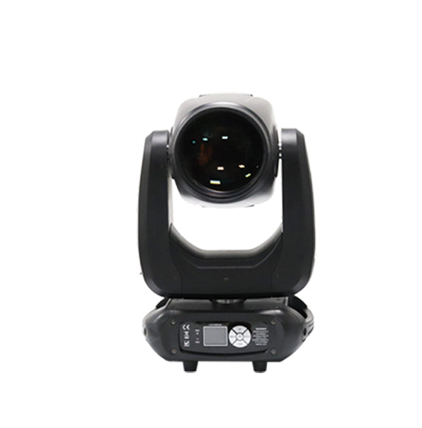 X3S Beam Moving Head Light for entertainment events