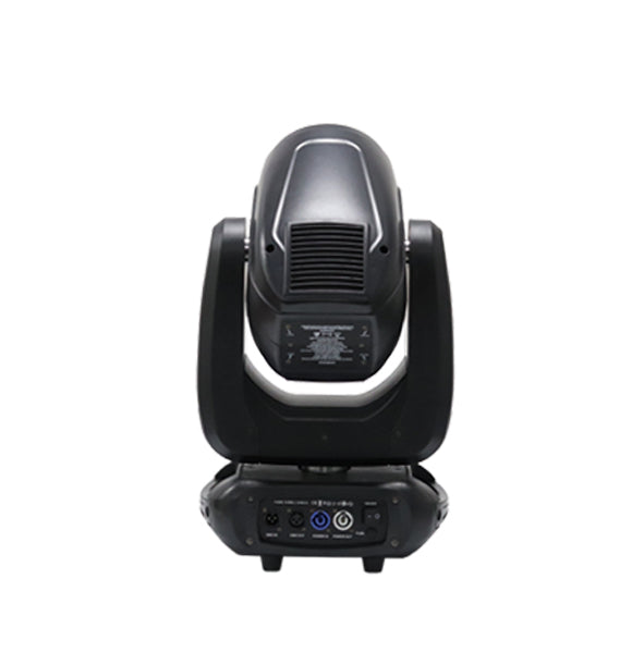 X3S Beam Moving Head Light for entertainment events