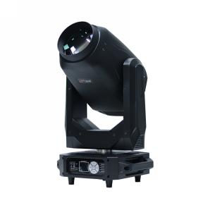 LY300 CMY Moving Head Light with CMY/Spot/Beam/Wash for entertainment events
