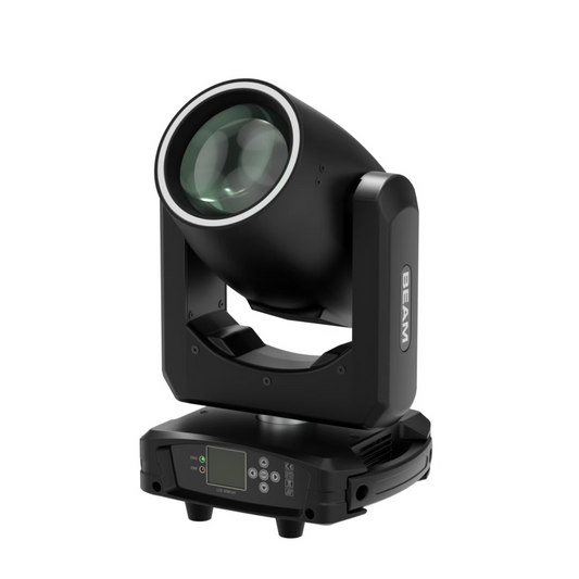 CA230X Mini Beam Moving Head Light for night club/Bar/music Events