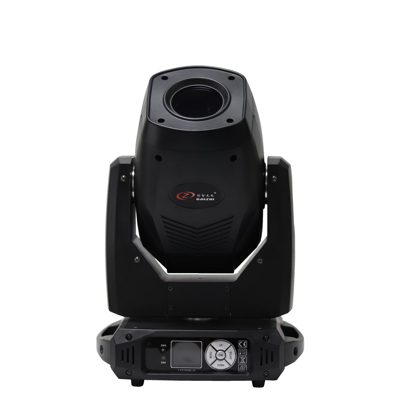LY150Z LED Moving head light with zoom/Spot/Beam/Wash effects