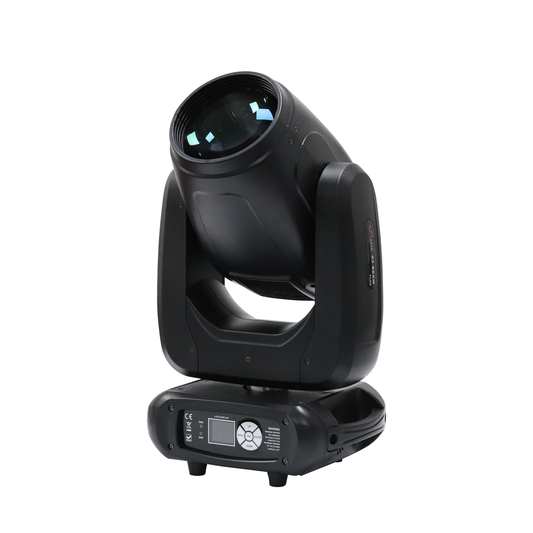 X3S Beam Moving Head Light for entertainment events