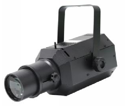 KTV-59 Mini Spot Light