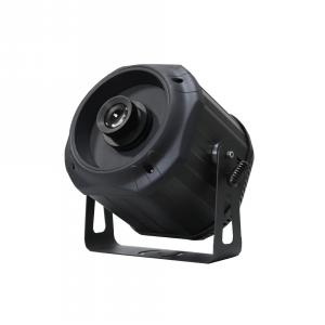 LED Projector