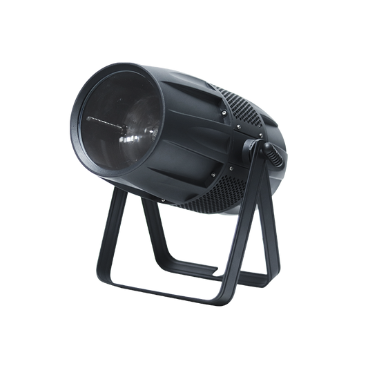 ZOOM PAR 740 IP LED Par Light with Zoom effect
