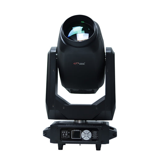 LY300 CMY Moving Head Light with CMY/Spot/Beam/Wash for entertainment events