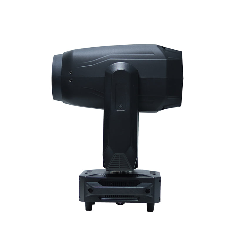 CA300 Profile Moving Head Light with Profile/CMY/Spot/Beam/Wash for Theather events