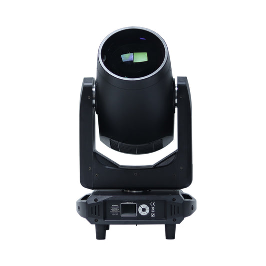 X400 Beam Moving head light