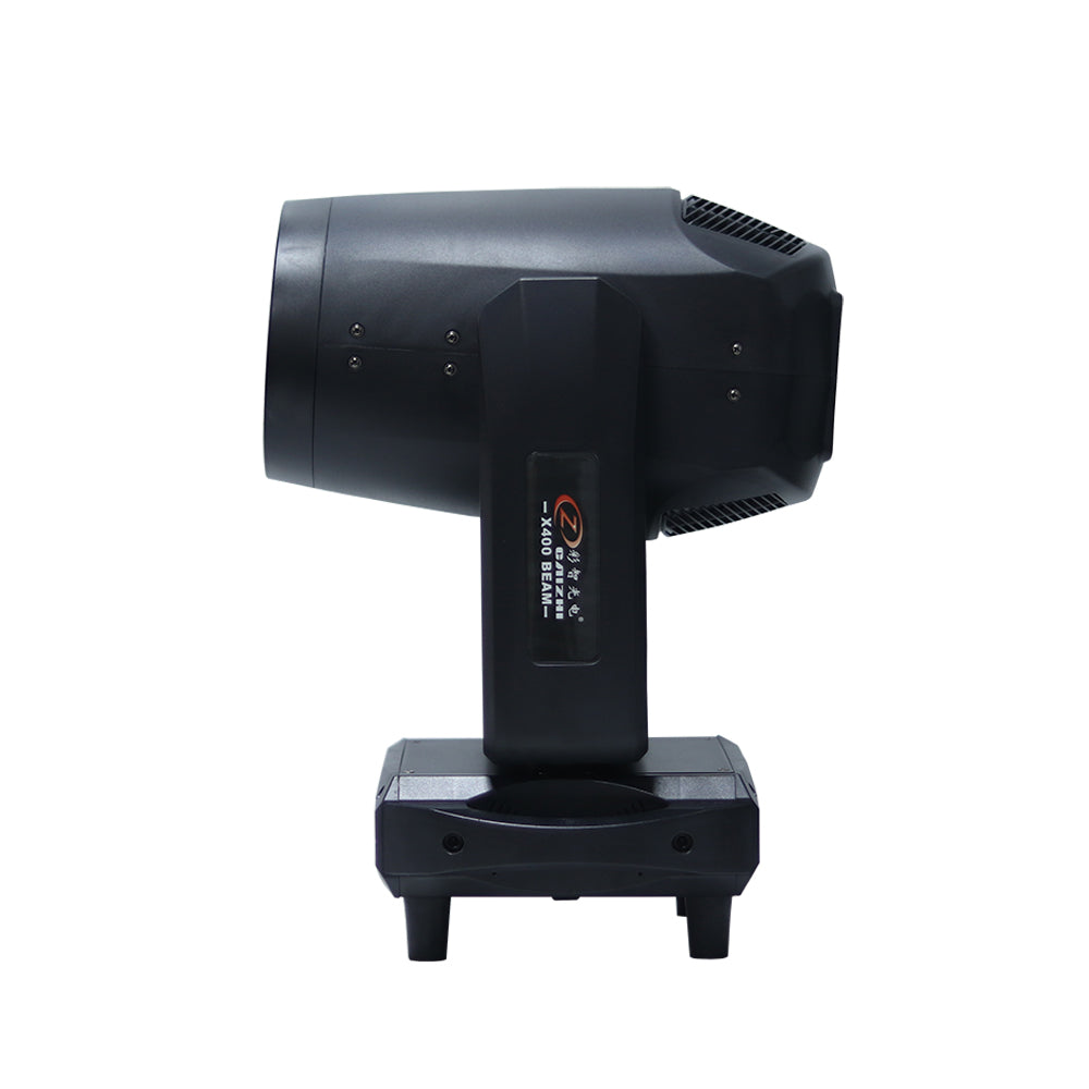 X400 Beam Moving head light